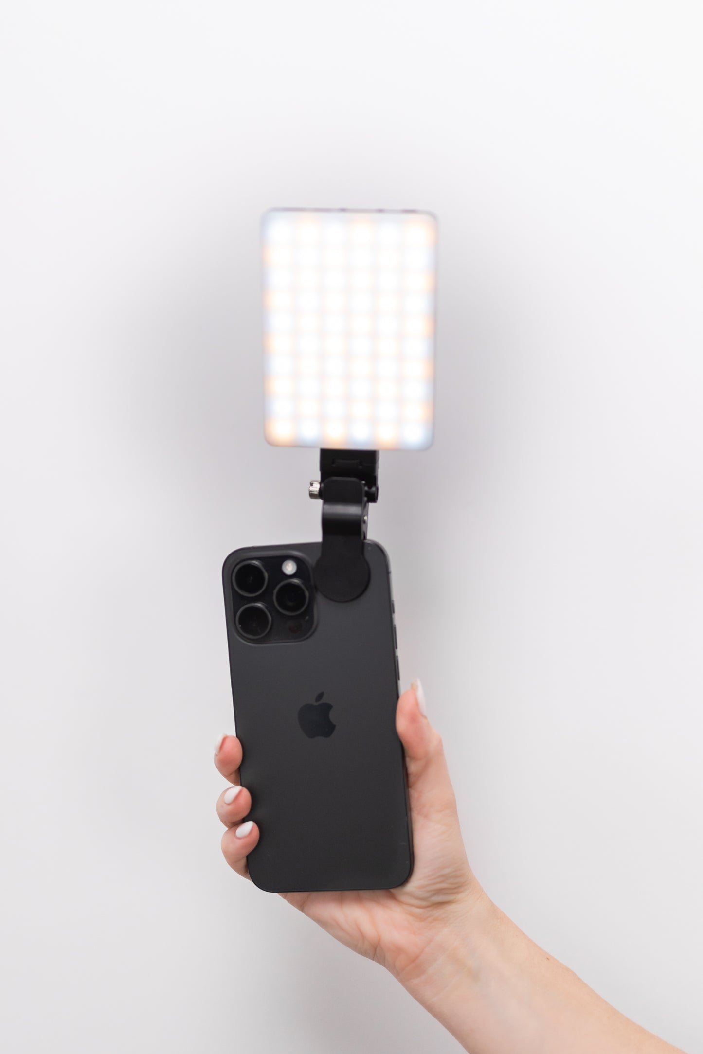 Content Light