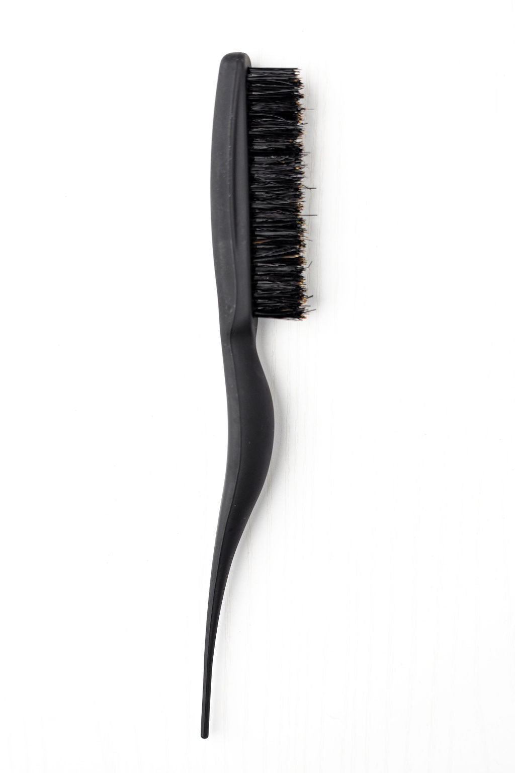 The Diffuser Brush